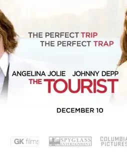 20101110_653941 - DesireMovies, DesireMovies2.My