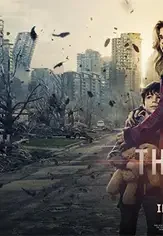 2016 fifth wave poster - DesireMovies, DesireMovies2.My