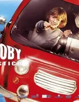 2016 robbytoby y el viaje fantc3a1stico - DesireMovies, DesireMovies2.My