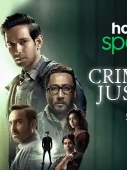 20793603d575b1cf5872b253e97da776 - DesireMovies, DesireMovies2.My