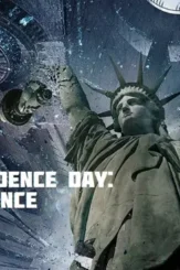 25926de475144153d8f2d1fb3b3c7720 - DesireMovies, DesireMovies2.My