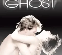 268x0w - DesireMovies, DesireMovies2.My