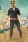 27 ravi teja touch chesi chudu movie first look ultra hd posters wallpapers - DesireMovies, DesireMovies2.My