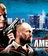 27ebf08a47c4b1e7bb51648b1e769658c7c73c74 - DesireMovies, DesireMovies2.My