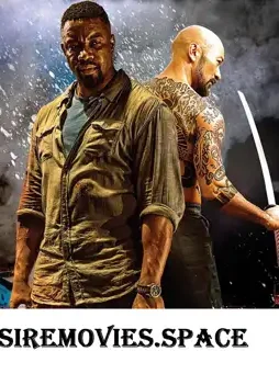 29c57f1435c4109fcf59fcea4a4f59fb - DesireMovies, DesireMovies2.My