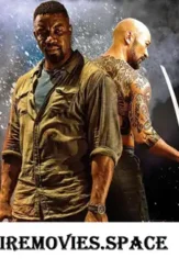 29c57f1435c4109fcf59fcea4a4f59fb - DesireMovies, DesireMovies2.My