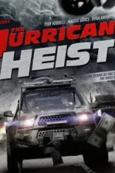 2ee31159 72ac 40ca 864f f195ed717af1 - DesireMovies, DesireMovies2.My