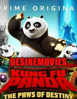 2munaz - DesireMovies, DesireMovies2.My