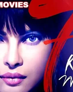 2mvokp - DesireMovies, DesireMovies2.My