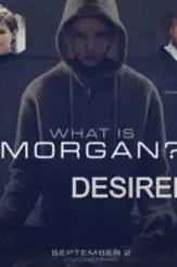 2o7i80 - DesireMovies, DesireMovies2.My