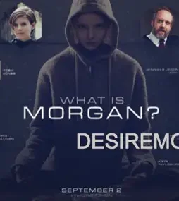 2o7i80 - DesireMovies, DesireMovies2.My