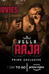 2obtwp - DesireMovies, DesireMovies2.My