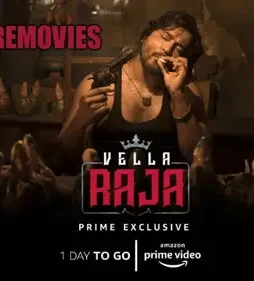 2obtwp - DesireMovies, DesireMovies2.My