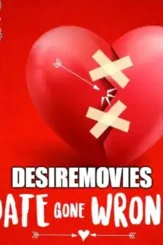 2phz4w - DesireMovies, DesireMovies2.My