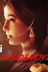 2prg46 - DesireMovies, DesireMovies2.My