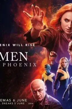 2sht_darkphoenix_payoff 630x481 - DesireMovies, DesireMovies2.My