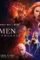 2sht_darkphoenix_payoff 630x481 - DesireMovies, DesireMovies2.My