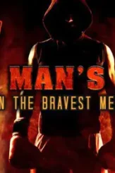 30dd993b 130c 4c58 a090 fedc9938e929 - DesireMovies, DesireMovies2.My