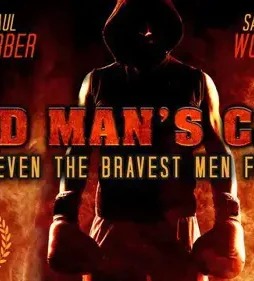 30dd993b 130c 4c58 a090 fedc9938e929 - DesireMovies, DesireMovies2.My