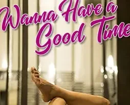 332d4348b6a3172c41bbc2c074c729a5swx - DesireMovies, DesireMovies2.My