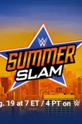 3424957 s1 - DesireMovies, DesireMovies2.My