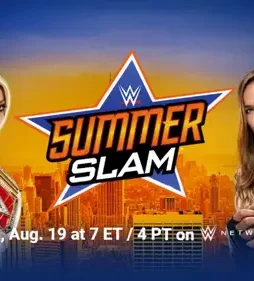 3424957 s1 - DesireMovies, DesireMovies2.My