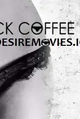 34e310a51b8e7a6d5aad075d22c0b8c4 - DesireMovies, DesireMovies2.My