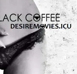 34e310a51b8e7a6d5aad075d22c0b8c4 - DesireMovies, DesireMovies2.My