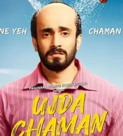 36 3 784x441 - DesireMovies, DesireMovies2.My