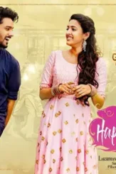 37588f406b5219d72aabfd992674b608 - DesireMovies, DesireMovies2.My