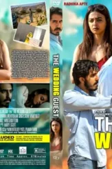 3fd5a3682602d2b38c29bf96a3b06827 - DesireMovies, DesireMovies2.My