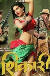 40721916135_52947205c1 - DesireMovies, DesireMovies2.My