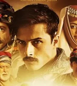 4242_620x349 - DesireMovies, DesireMovies2.My