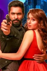 43771 thuppakki2bmunai0 - DesireMovies, DesireMovies2.My