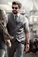 44205400792_2a296f1dbf_h - DesireMovies, DesireMovies2.My