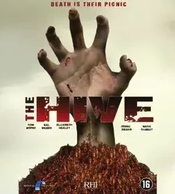 4htzvv5rbidx7lowlaoiw2fnnai - DesireMovies, DesireMovies2.My