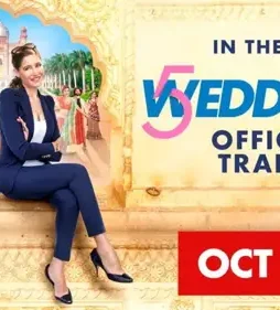 5 wedding 905x509 - DesireMovies, DesireMovies2.My
