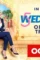 5 wedding 905x509 - DesireMovies, DesireMovies2.My