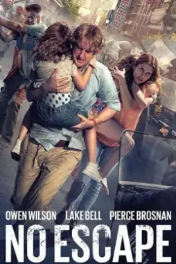 51230e4e84af28c2bcbd1ba91744000e - DesireMovies, DesireMovies2.My