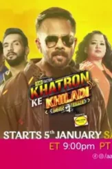 517127ff138c999567af645f489d9072_ls_xl - DesireMovies, DesireMovies2.My