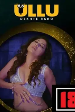 52651128_397197734391768_3857276443109097472_n - DesireMovies, DesireMovies2.My