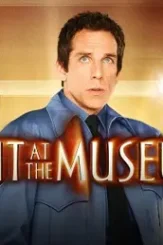 5371607759b3a - DesireMovies, DesireMovies2.My