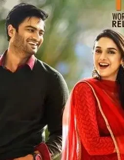 54225531d824dc3097aaa67452ee38bc - DesireMovies, DesireMovies2.My