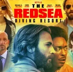 54751b8ffae0503b1fb52debdfd1837a - DesireMovies, DesireMovies2.My