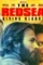 54751b8ffae0503b1fb52debdfd1837a - DesireMovies, DesireMovies2.My