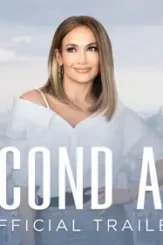 57066 image_5b51f5329b692 - DesireMovies, DesireMovies2.My