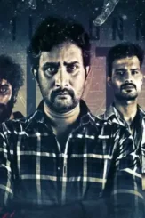 59162343 - DesireMovies, DesireMovies2.My