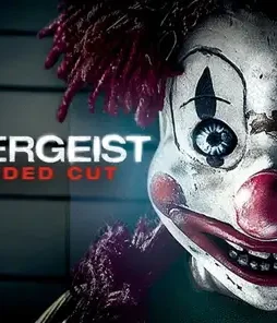 5953431de5328 medium - DesireMovies, DesireMovies2.My