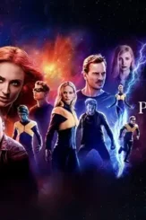 5cd3863aebca0 - DesireMovies, DesireMovies2.My