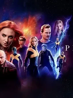 5cd3863aebca0 - DesireMovies, DesireMovies2.My